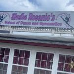 Sheila Rosanio's School of Dance & Gymnastics