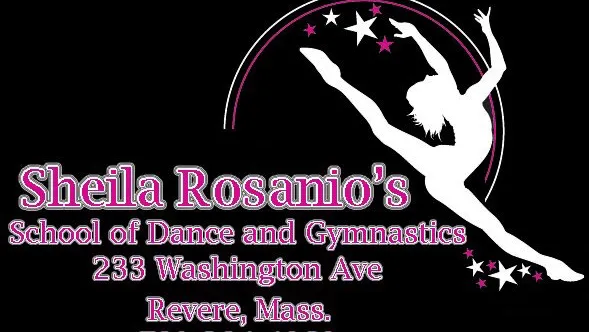 Sheila Rosanio's School of Dance & Gymnastics Picture 2