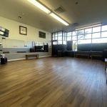 Mango Studio Rental