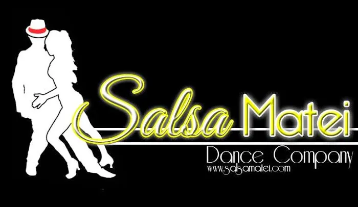 Salsa Matei Dance School Picture 4