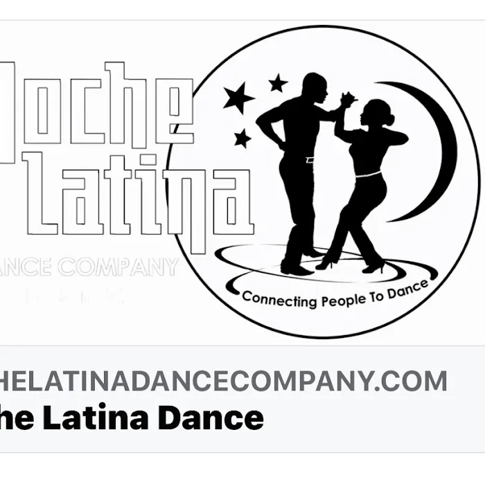 Noche Latina Dance School Picture 1
