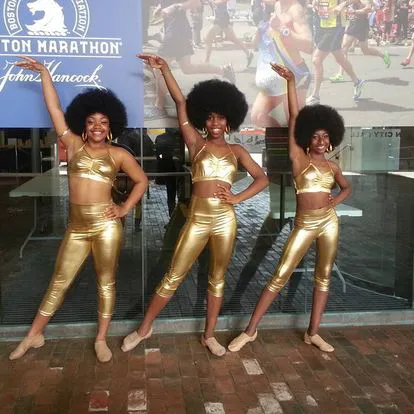 Uptown Dance Center Picture 6