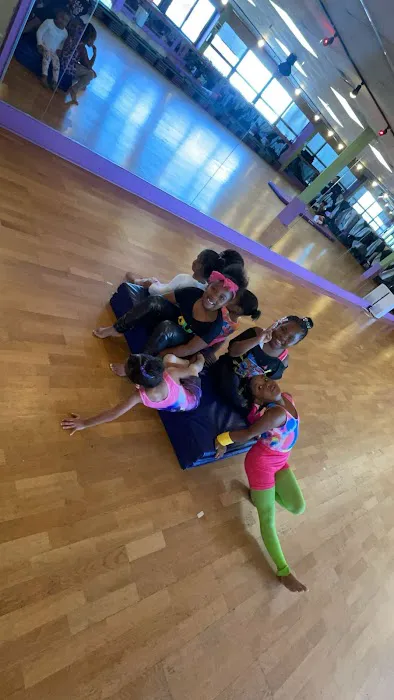 Uptown Dance Center Picture 5