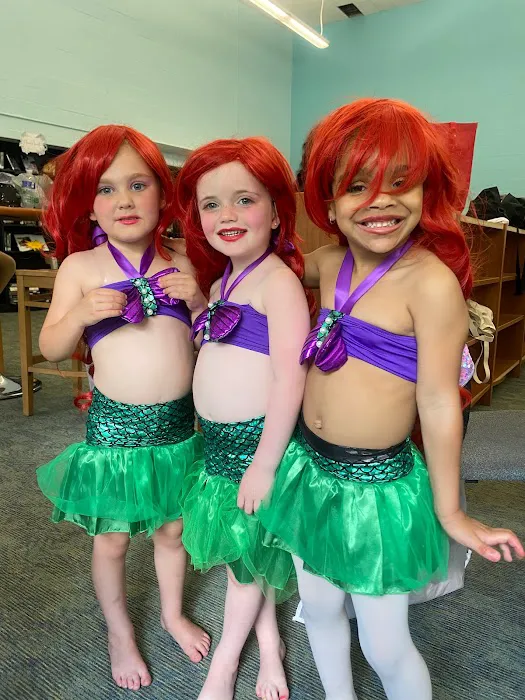 Uptown Dance Center Picture 8