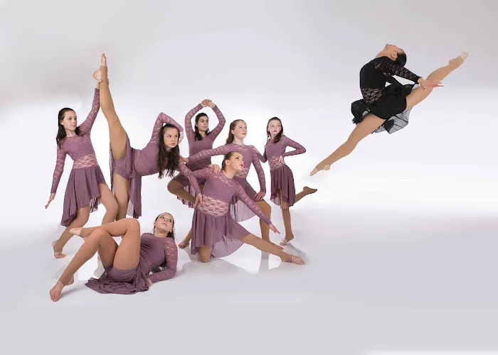 Velocity Dance Company Picture 6