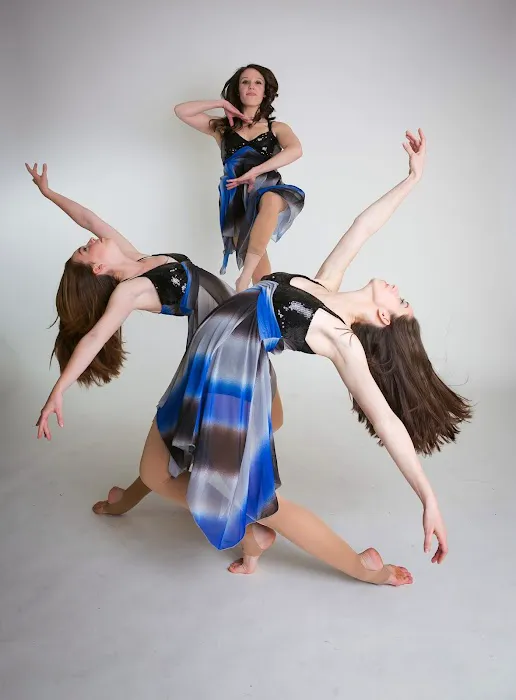 Velocity Dance Company Picture 5