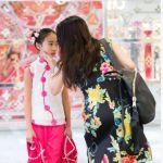 Chu Ling Dance Academy