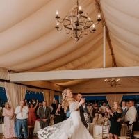 Lili Latin Dance ico