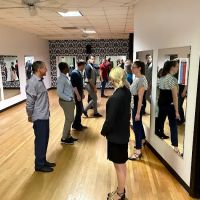 Arthur Murray Dance Studio of Boston ico