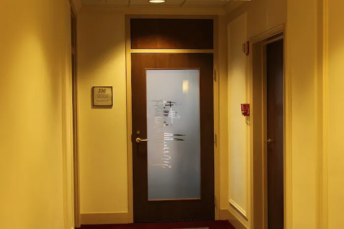 Arthur Murray Dance Studio of Boston Picture 4