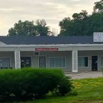 Raquelle's Dance & Fitness Studio