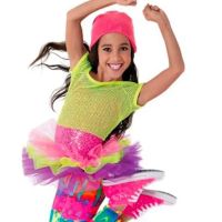 Lisa's Dance Studio ico