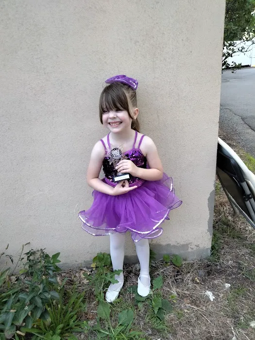 Lisa's Dance Studio Picture 7