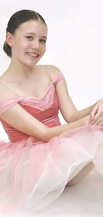 Lisa's Dance Studio Picture 10