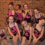 Sandra Jean’s School of Dance