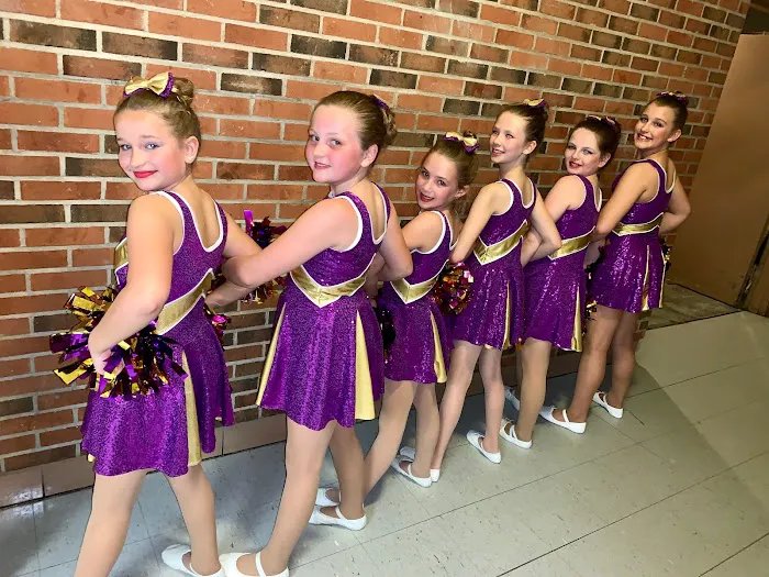 Sandra Jean’s School of Dance Picture 2