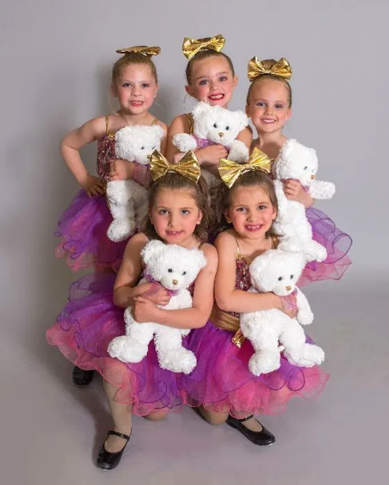 Sandra Jean’s School of Dance Picture 7