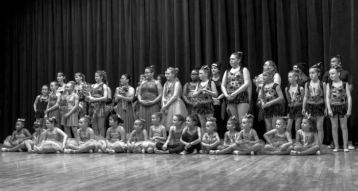 Sandra Jean’s School of Dance Picture 9