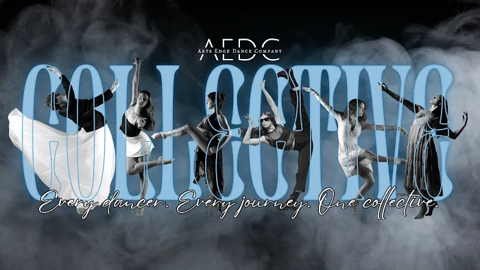 Arts Edge Dance Company Picture 2
