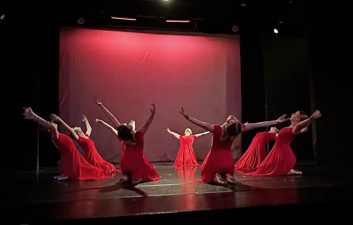 Cape Cod Ballet Theatre for Children Picture 2