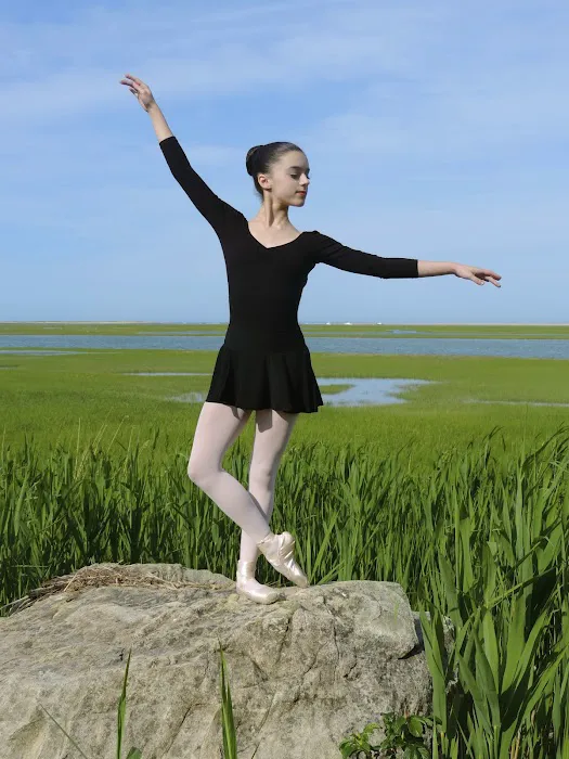 Cape Cod Ballet Theatre for Children Picture 5
