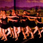 Albemarle Ballet Theatre