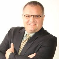 iBallroom Dancer ico