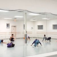 Cumulus Dance ico