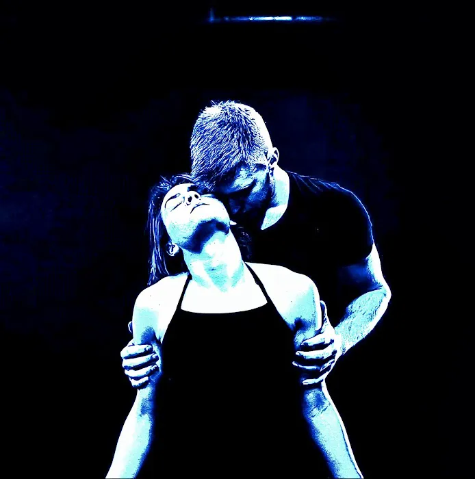 The Dance Connection Picture 1