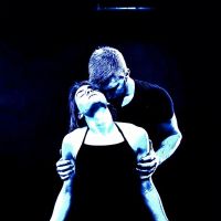 The Dance Connection ico
