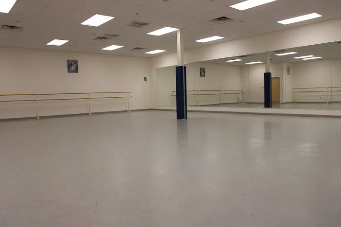 BalletSchool Picture 4