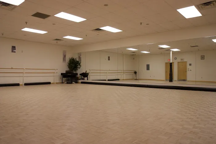BalletSchool Picture 3