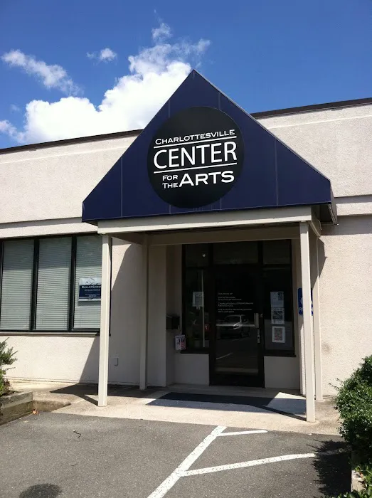 BalletSchool Picture 1