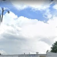 Head Over Heels ico