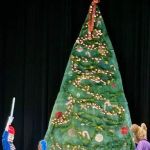 Shenandoah Academy of Dance