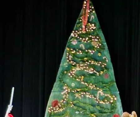 Shenandoah Academy of Dance