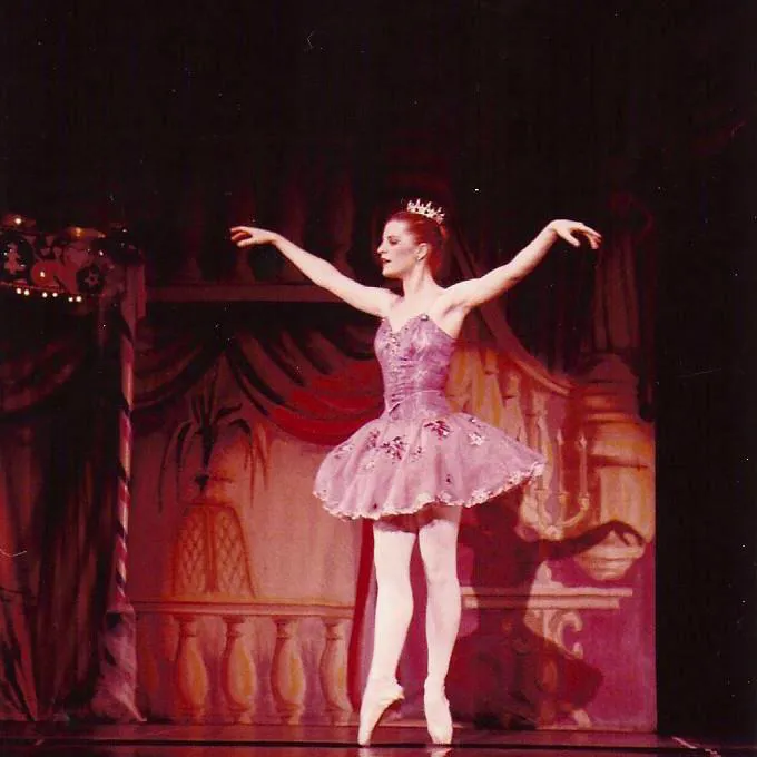Shenandoah Academy of Dance Picture 5