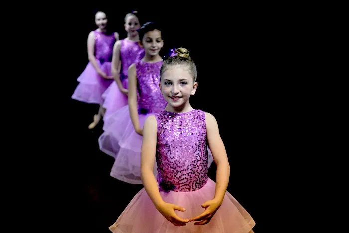 The Rockbridge Ballet Picture 3