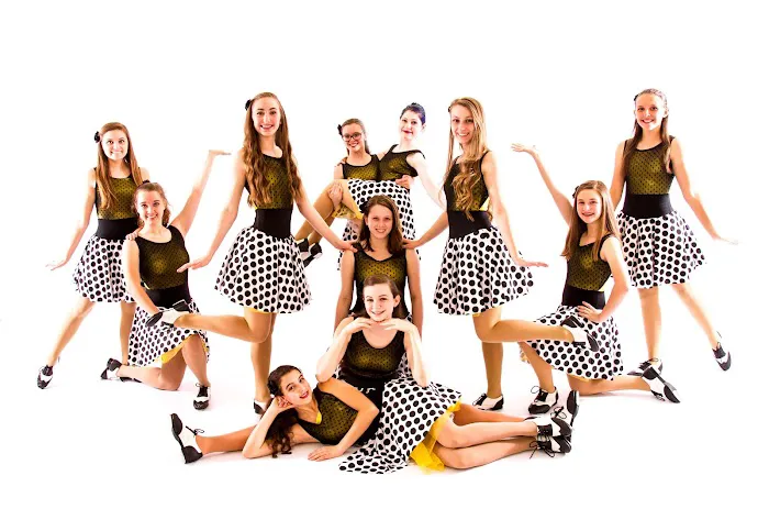 Amherst Dance Academy Picture 1