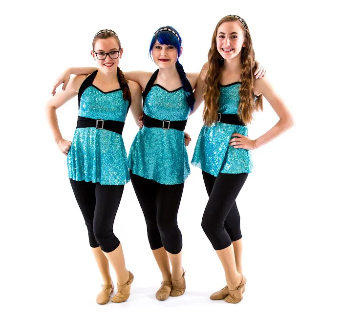 Amherst Dance Academy Picture 4