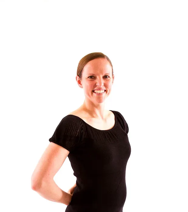 Amherst Dance Academy Picture 8