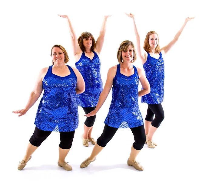 Amherst Dance Academy Picture 6