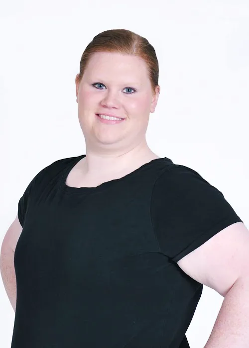 Amherst Dance Academy Picture 5