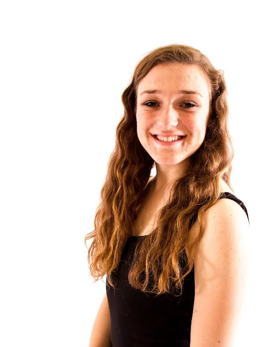 Amherst Dance Academy Picture 10