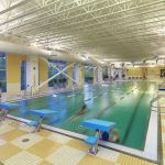 acac Fitness & Wellness Downtown