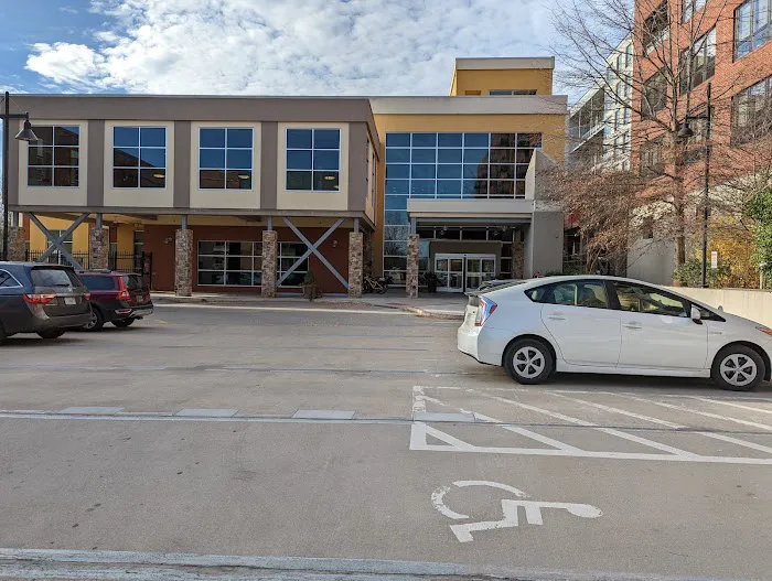 acac Fitness & Wellness Downtown Picture 3