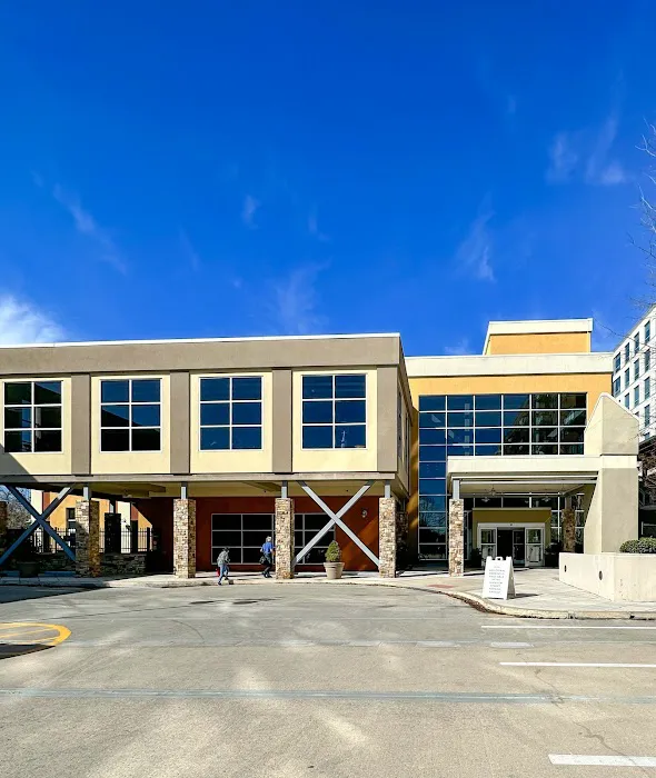 acac Fitness & Wellness Downtown Picture 7