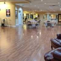 Arthur Murray Dance Studio of McMurray ico