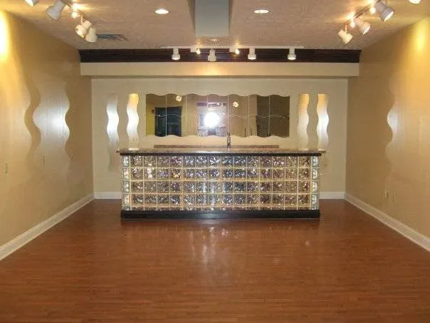 Arthur Murray Dance Studio of McMurray Picture 10
