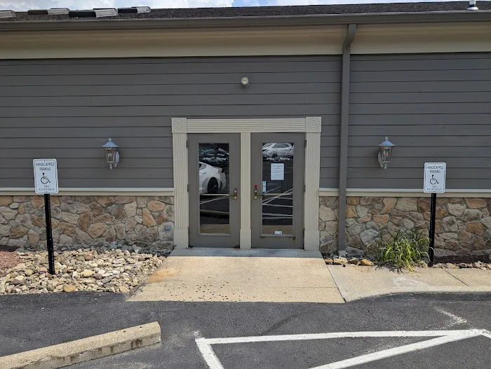 Arthur Murray Dance Studio of McMurray Picture 9